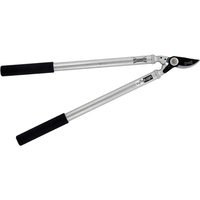 Wilkinson Sword Ultralight Bypass Loppers