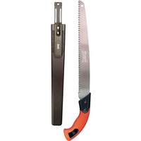 Wilkinson Sword Pruning Saw and Holster