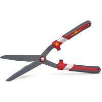 Wolf Garten Traditional Curved Hedge Shears