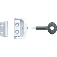 Yale P113 Toggle Window Locks