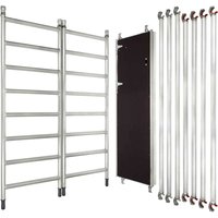 Werner MINIMAX Height Extension Pack