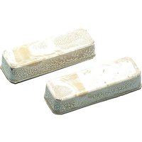 Zenith Profin Plastmax Polishing Bars Buff