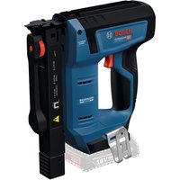 Bosch GTH 18V-14 18v Cordless Narrow Crown Stapler