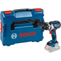 Bosch GSR 18V-11 18v Cordless Connect Ready Drill Driver No Batteries No Battery Charger Case
