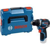 Bosch GSR 12V-32 12v Cordless Brushless Drill Driver