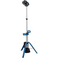 Bosch GLT 18V-5000 18v Cordless Tower Light