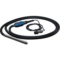 Bosch GDI38-500 Concrete Vibrator Cable