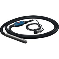 Bosch GDI50-500 Concrete Vibrator Cable