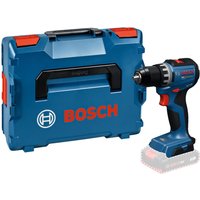 Bosch GSR18V-52 18v Cordless Brushless Drill Driver