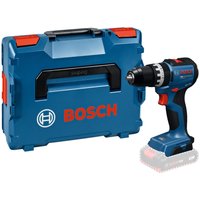 Bosch GSB18V-52 18v Cordless Brushless Combi Drill