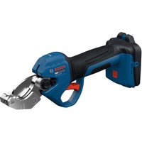 Bosch GPC18V-32P 18v Cordless Pipe Cutter