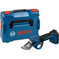Bosch GPC18V-32P 18v Cordless Pipe Cutter