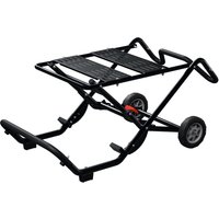 Bosch GTA50W Mobile Table Saw Stand