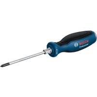 Bosch Professional Phillips Screwdriver PH1 100mm