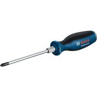 Bosch Professional Phillips Screwdriver PH2 125mm