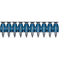 Bosch NB Concrete Nails for GNB 18V-38