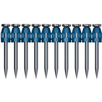 Bosch NB Concrete Nails for GNB 18V-38