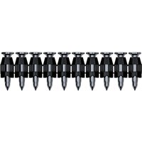 Bosch NM Steel Nails for GNB 18V-38