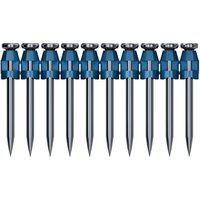 Bosch NB Concrete Nails for GNB 18V-40
