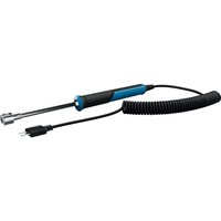 Bosch Type K Surface Temperature Probe