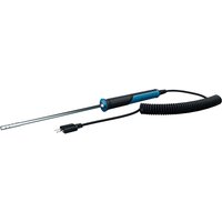 Bosch Type K Air Temperature Probe