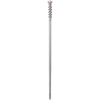 Bosch PRO Break Through SDS Max Masonry Drill Bit