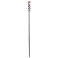 Bosch PRO Break Through SDS Max Masonry Drill Bit