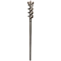 Bosch PRO Break Through SDS Max Masonry Drill Bit