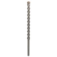 Bosch SDS Max-9 Drill Bit for Natural Stone