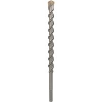 Bosch SDS Max-9 Drill Bit for Natural Stone