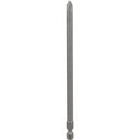 Bosch Extra Hard Phillips Screwdriver Bits