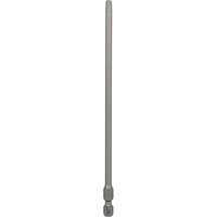 Bosch Extra Hard Torx Screwdriver Bit