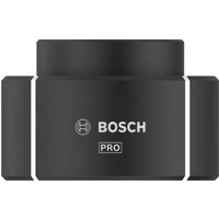 Bosch PRO Stainless Steel Punching Die