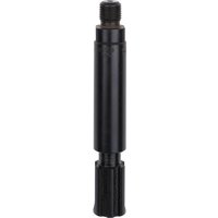 Bosch PRO SDS Max Chuck Adapter for 1/2 UNF