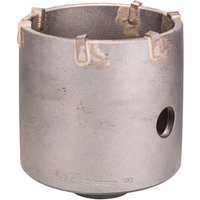 Bosch PRO SDS Plus-9 Carbide Core Cutter