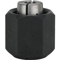 Bosch Router Collet