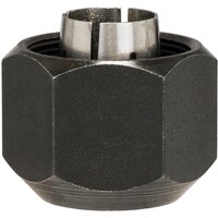 Bosch Router Collet