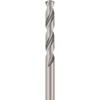 Bosch PRO HSS-G Metal Drill Bit