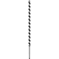 Bosch PRO Hex Shank Wood Auger Drill Bit