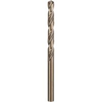 Bosch PRO HSS-Co Cobalt Drill Bit