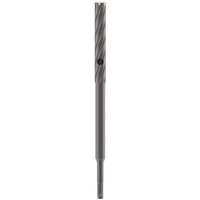 Bosch PRO SDS Plus Steel Rebar Cutter Drill Bit