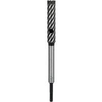 Bosch PRO SDS Plus Steel Rebar Cutter Drill Bit