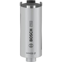 Bosch PRO Best Universal Dry Diamond Core Cutter
