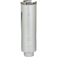 Bosch Universal Diamond Dry Core Cutter
