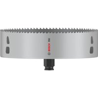 Bosch PRO Power Change Plus Multi Material Hole Saw