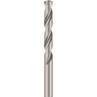 Bosch PRO HSS-G Metal Drill Bit