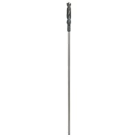 Bosch PRO Extra Length Formwork and Installation Drill