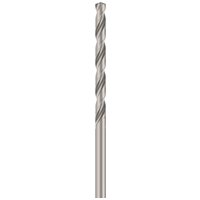Bosch PRO HSS-G Extra Length Drill Bit