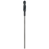 Bosch PRO Extra Length Formwork and Installation Drill