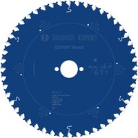 Bosch EXPERT Wood Cutting Saw Blade